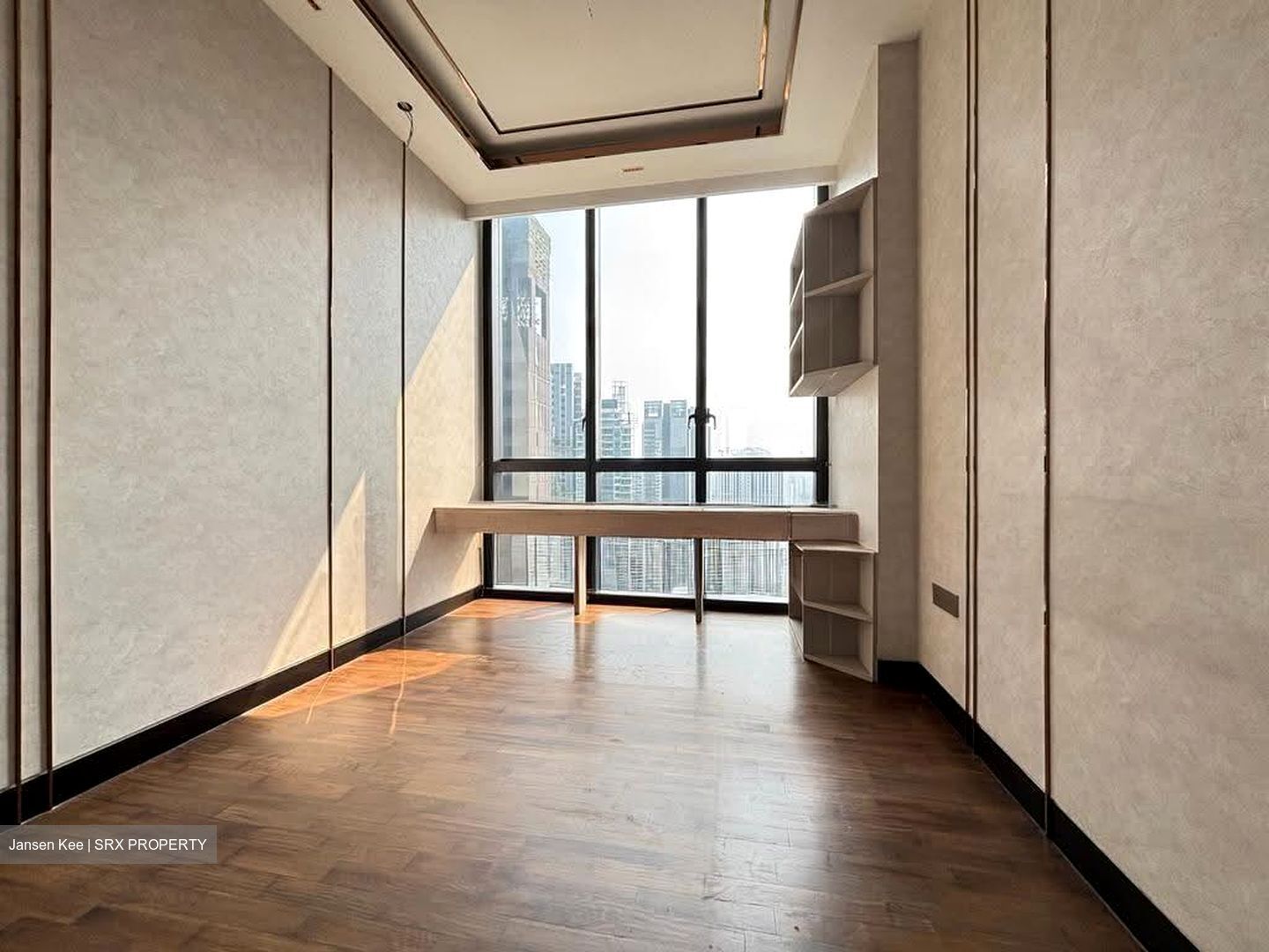 Martin Modern (D9), Condominium #619429131